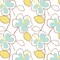 Manhattan Comfort Naperville, Vinyl Flower Power Wallpaper, 205 In X 33 Ft = 56 Sq Ft Naperville - alternate 1